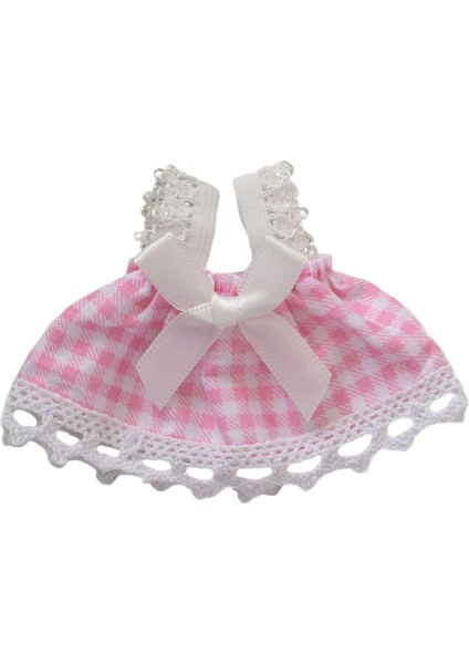 Askılı Kolye Esneklik Kız Giysileri (Yurt Dışından) fiyatları