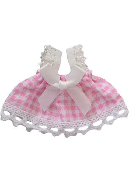 Askılı Kolye Esneklik Kız Giysileri (Yurt Dışından) modelleri