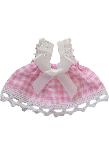 Askılı Kolye Esneklik Kız Giysileri (Yurt Dışından) fırsatları