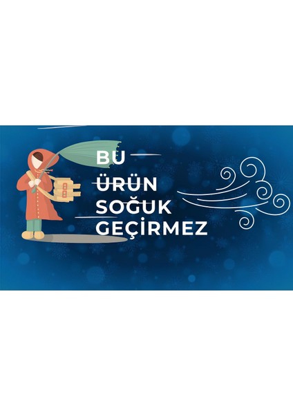 Emma Kadın Siyah Içi Kürklü Soğuk ve Su Geçirmez Cepli Deri Peluş Kaban EMMA-6232 fiyatları