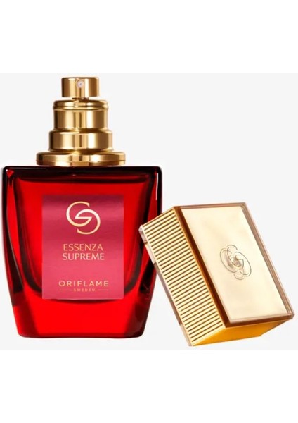 Giordani Gold Essenza Supreme Parfüm fiyatları