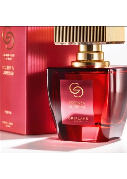 Giordani Gold Essenza Supreme Parfüm indirimleri