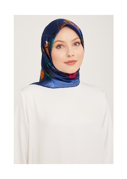 Tunik 6222 Oranj