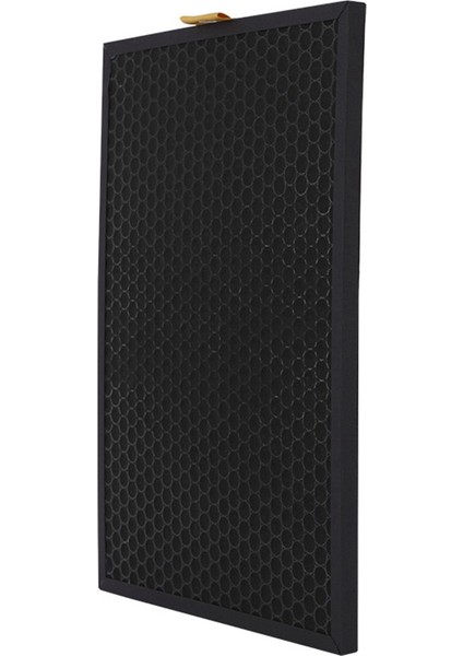 Honeywell Hava Temizleme Cihazı Için Hepa Filtreler PAC35M2101S PAC35M1101G PAC35M1101W Aktif Karbon Filtre Yedek Parçaları (Yurt Dışından) fırsatları