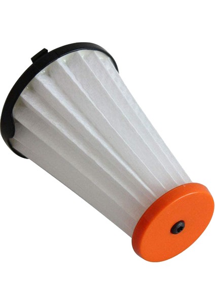 Electrolux ZB3113AK ZB3114 ZB3107 Için Aeg AEF144 Için 6pack Yedek Filtre (Yurt Dışından) indirimleri