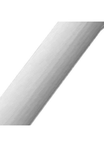 1812/2012 Ters Osmoz Ro Membran Filtre Yuvası 1/4 Hızlı Bağlantılar Mutfak Su Arıtma Parçaları (Yurt Dışından) modelleri