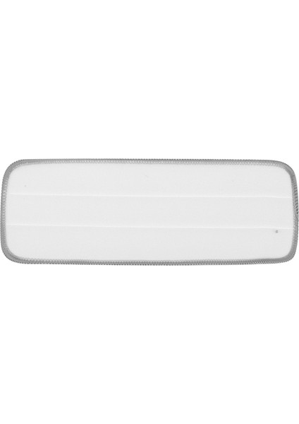 Temizleme Pedleri Deerma TB500 Su Püskürtme Paspas 360 Dönen Temizlik Bezi Paspas 360 x 135MM (Yurt Dışından) indirimleri