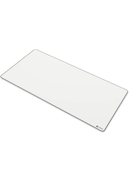 Extended Pro Gaming XXL 18X36 Beyaz Mousepad fiyatları