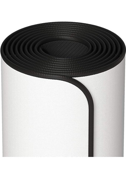 Extended Pro Gaming XXL 18X36 Beyaz Mousepad indirimleri