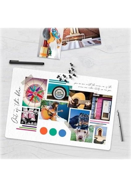 Hp 6ZA17AE Siyah Baskı Kafası (6ZA17AE) fiyatları