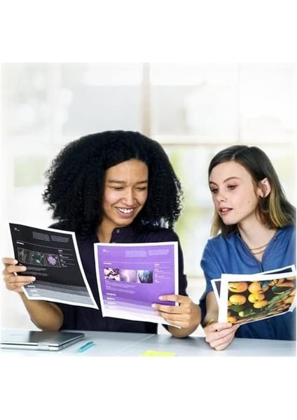 Hp 6ZA17AE Siyah Baskı Kafası (6ZA17AE) modelleri