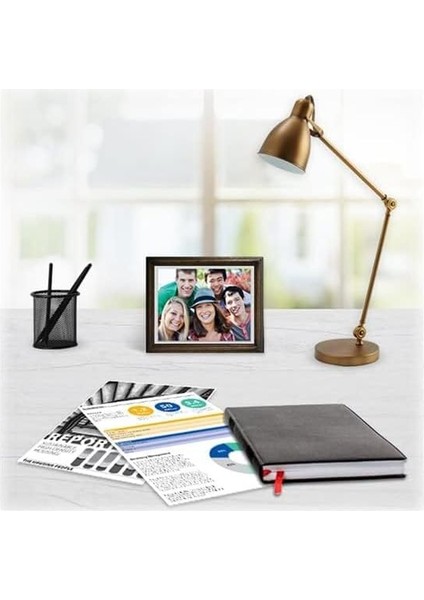 Hp 6ZA17AE Siyah Baskı Kafası (6ZA17AE) indirimleri