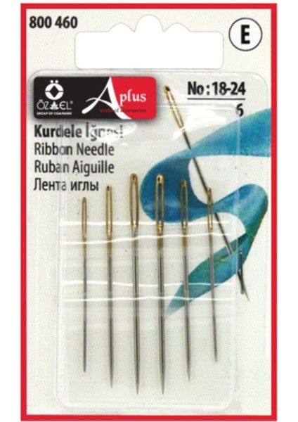 800 460 Kurdela Ignesı