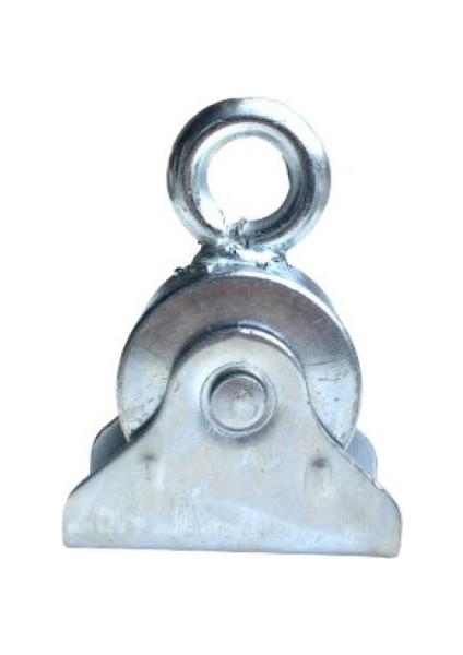 50MM Salıncak Makarası