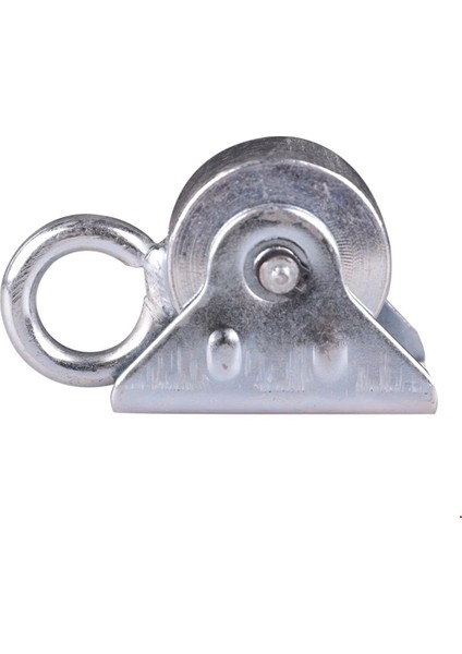 50MM Salıncak Makarası