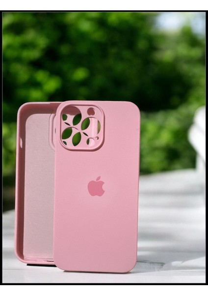 iPhone 13 Pro Lansman Esnek Tam Koruma Kılıf fiyatları