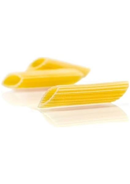 Uzun Penne Brigate Granoro 500 gr fiyatları