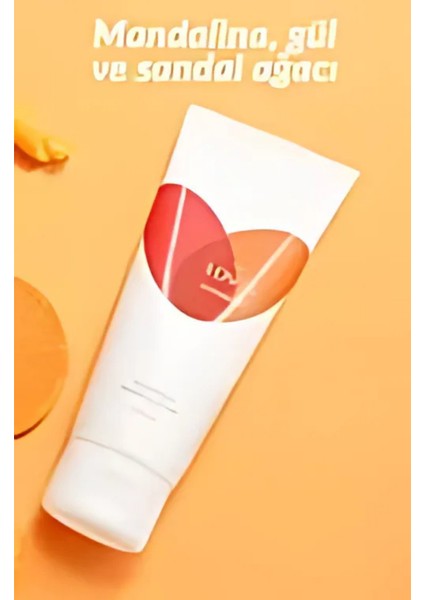 Love U Connected Body Lotion 125 ml fiyatları