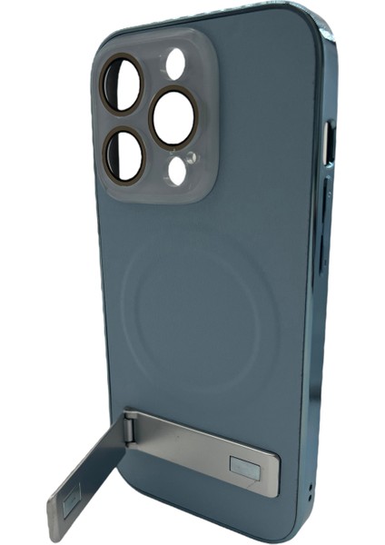 Apple iPhone 14 Pro Uyumlu NT-N045 Arka Koruma Kılıf fiyatları