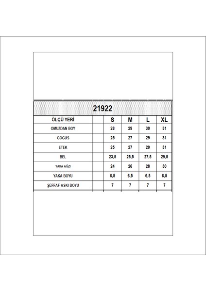 Madonna Yaka Soft Touch Straplez Bluz 21922 Bordo indirimleri