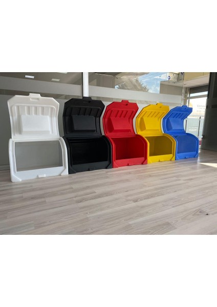 Motosiklet Pizza/servis Çantası 90 Litre Siyah fiyatları