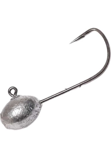 Ajing Jig Head