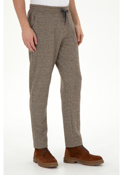 Erkek Antrasit Eşofman Altı 50290678-VR006 fiyatları