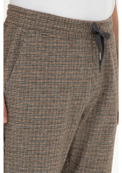 Erkek Antrasit Eşofman Altı 50290678-VR006 indirimleri