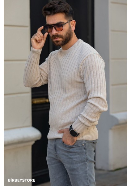 Erkek Triko Kazak fiyatları