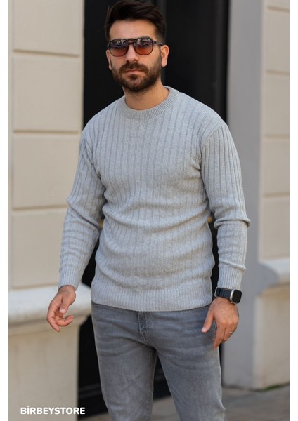 Erkek Triko Kazak fiyatları