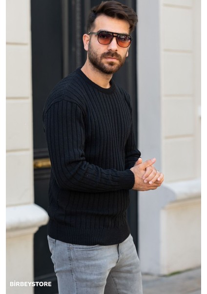 Erkek Triko Kazak fiyatları