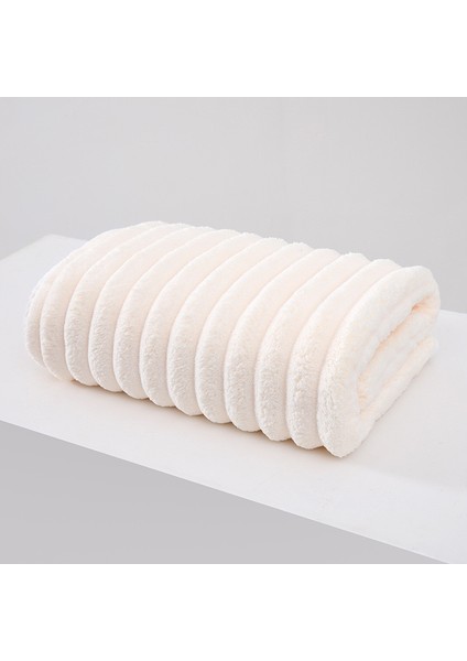 Mikrofiber Emici Banyo Havlusu (Yurt Dışından)