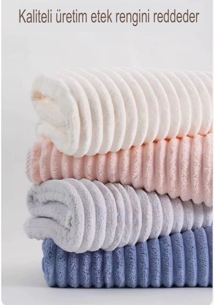 Mikrofiber Emici Banyo Havlusu (Yurt Dışından) modelleri
