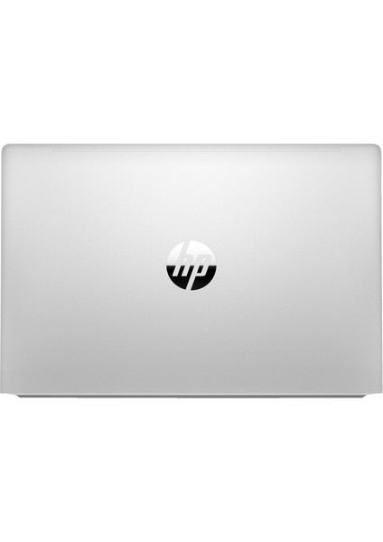 Hp Probook 440 G9 Intel Core I7 1255U 40GB 256GB SSD Intel® Iris® Xᵉ Grafik Windows 11 Pro 14" IPS Fhd Taşınabilir Bilgisayar 969F1ETP21+ Zetta Çanta