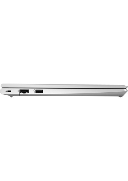 Probook 440 G9 Intel Core I7 1255U 8gb 1tb SSD Intel® Iris® Xᵉ Grafik Windows 11 Home 14" IPS Fhd Taşınabilir Bilgisayar 969F1ETH03+ Zetta Çanta