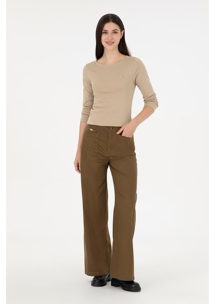 %100 Pamuk Kadın Sweatshirt fırsatları