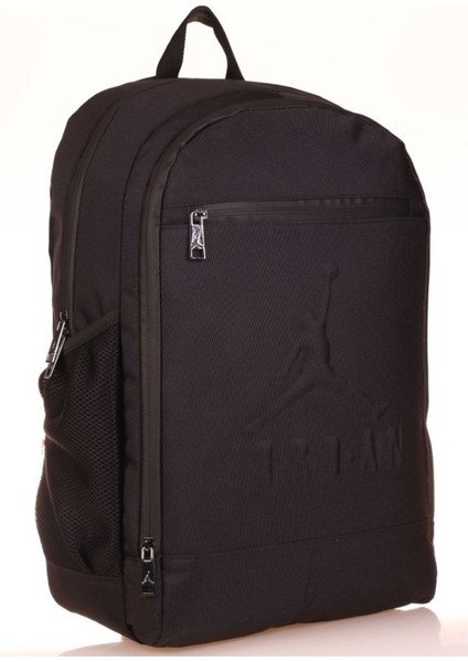 Sırt Çantası Vermont (Okul Veya Günlük Kullanım)