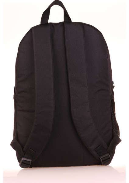 Sırt Çantası Vermont (Okul Veya Günlük Kullanım) fiyatları