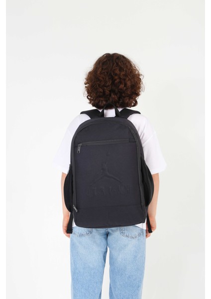 Sırt Çantası Vermont (Okul Veya Günlük Kullanım) fırsatları