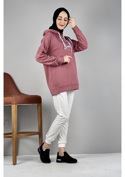 Desenli Tunik fırsatları