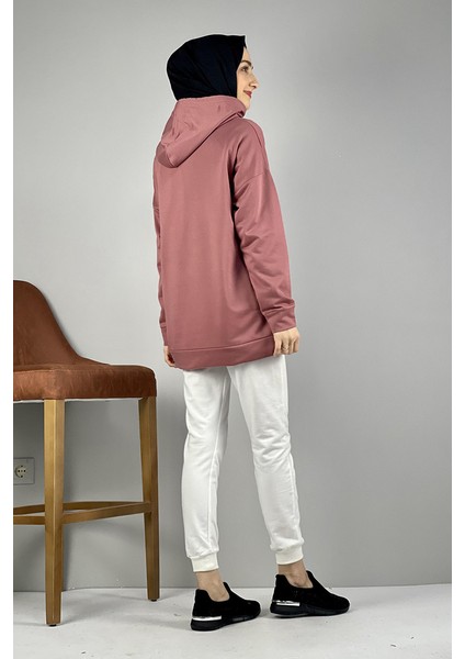 Desenli Tunik indirimleri