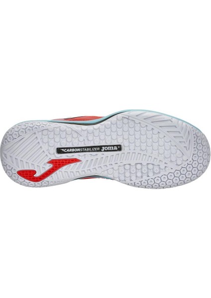 Ace Lady 2410 Mercan Kadın Tenis Ayakkabısı TACLW2410AC fiyatları