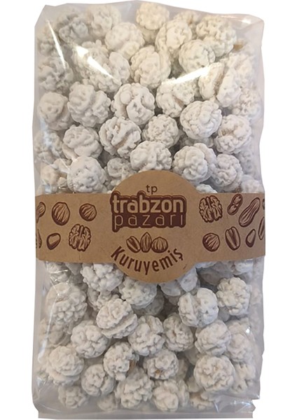 Trabzon Pazarı Yerli Beyaz Leblebi Şekeri 2x260 gr fiyatları