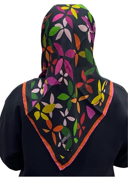 Ipekhan 6031 modelleri