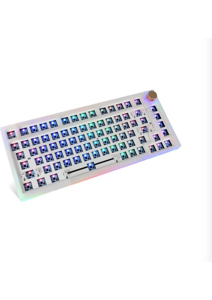 Oyuncu Klavye, Klavye, Rgb Aydınlatmalı Klavye, Feker Klavye