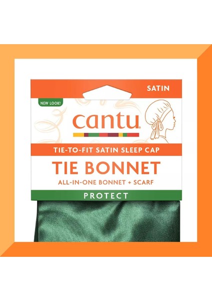 Saten Saç Uyku Bonesi fiyatları