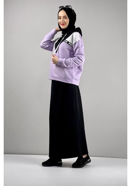 Tesettür Takım modelleri