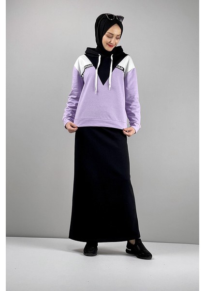 Tesettür Takım fırsatları