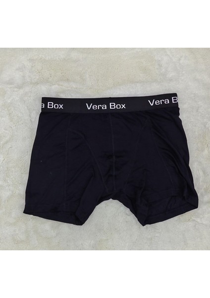 Vera Boxer