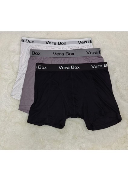Vera Boxer